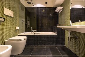 43 Station Hotel