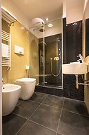 43 Station Hotel