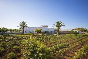 Agroturismo Llucmaçanes Gran