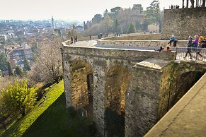 Quarenghi16
