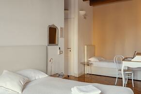 Quarenghi16