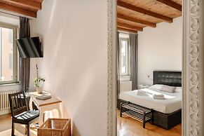 Quarenghi16