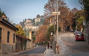 Quarenghi16