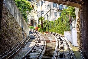 Quarenghi16
