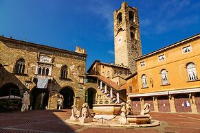 Quarenghi16