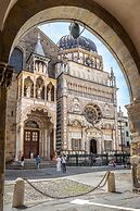 Quarenghi16