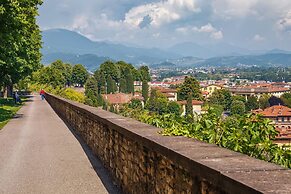 Quarenghi16