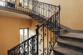 Quarenghi16