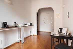 Quarenghi16