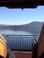 Hotel La Rondinella