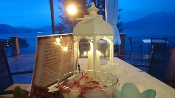 Hotel La Rondinella