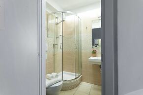 Prestigia Rooms B&B Firenze