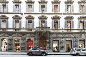 Prestigia Rooms B&B Firenze