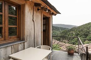 Cerdeira - Home for Creativity