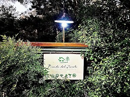 Posada del Viento