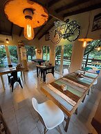 Posada del Viento