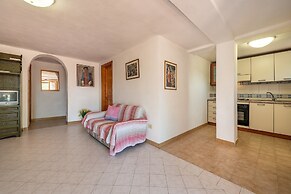AffittaSardegna - Caraibi Apartments