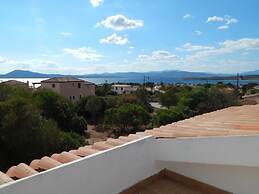 AffittaSardegna - Caraibi Apartments