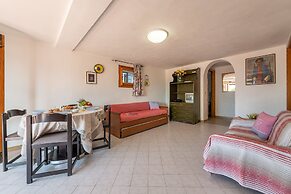 AffittaSardegna - Caraibi Apartments