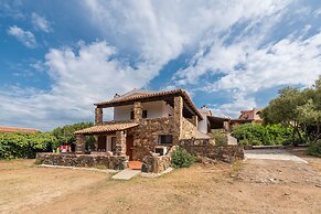AffittaSardegna - Caraibi Apartments