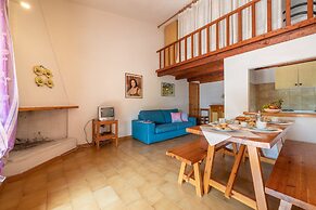 AffittaSardegna - Caraibi Apartments