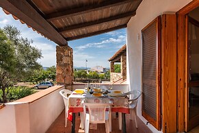 AffittaSardegna - Caraibi Apartments