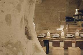 Il Palazzotto
