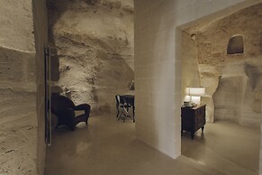 Il Palazzotto