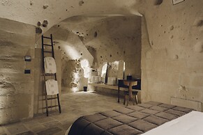 Il Palazzotto