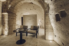 Il Palazzotto