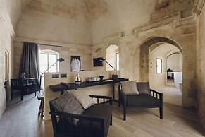 Il Palazzotto