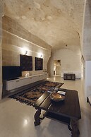 Il Palazzotto