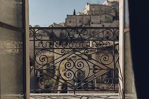 Il Palazzotto