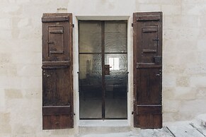 Il Palazzotto