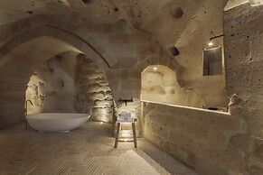 Il Palazzotto