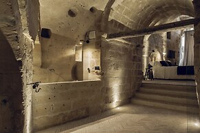 Il Palazzotto