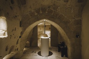 Il Palazzotto