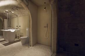 Il Palazzotto
