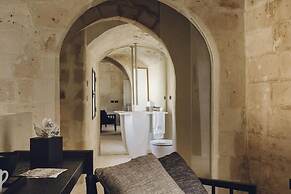 Il Palazzotto