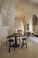 Il Palazzotto