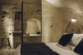 Il Palazzotto