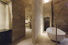 Il Palazzotto