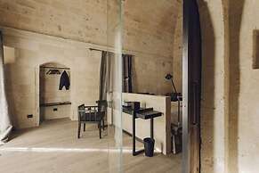 Il Palazzotto
