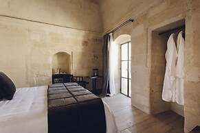 Il Palazzotto
