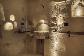 Il Palazzotto