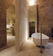 Il Palazzotto