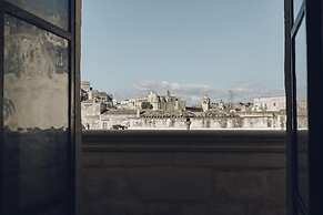 Il Palazzotto