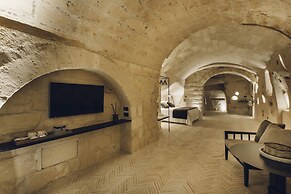 Il Palazzotto