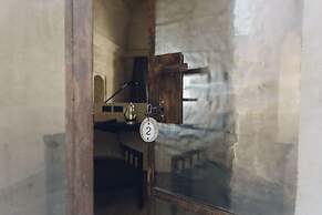 Il Palazzotto