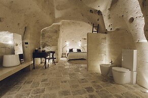Il Palazzotto
